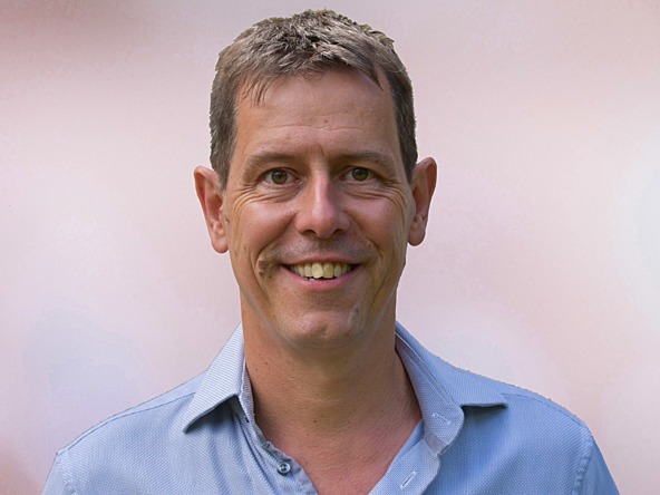 adrian sanger